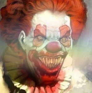 Meet your Posher, Ray